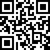 https://mehrnews.com/x35wzH
