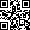https://mehrnews.com/x393cY