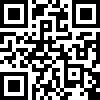 https://mehrnews.com/x33XPZ
