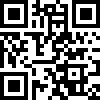 https://mehrnews.com/xWc5Z