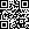 https://mehrnews.com/x3dnZC