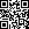 https://mehrnews.com/xVRHP