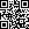 https://mehrnews.com/x3dsqF