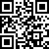 https://mehrnews.com/x3bV6S
