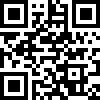 https://mehrnews.com/x3cLJh