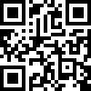 https://mehrnews.com/x3cj5w