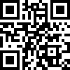 https://mehrnews.com/xWzr2