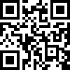 https://mehrnews.com/xXcXc