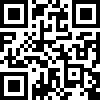https://mehrnews.com/x3dqTF