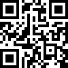 https://mehrnews.com/x3cRXb