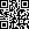 https://mehrnews.com/x3bmMN