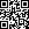 https://mehrnews.com/x37kQB