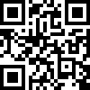 https://mehrnews.com/x37LWd