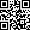 https://mehrnews.com/x3cSSR