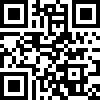 https://mehrnews.com/xXnC6