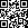 https://mehrnews.com/xWP5D