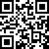 https://mehrnews.com/xvJ3S