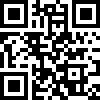https://mehrnews.com/xYkCr