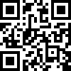 https://mehrnews.com/x39LTk