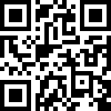 https://mehrnews.com/x36S5n
