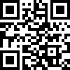 https://mehrnews.com/x393Lb