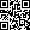 https://mehrnews.com/x36tXV