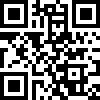 https://mehrnews.com/xYBgH