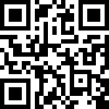 https://mehrnews.com/x35cTg