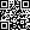 https://mehrnews.com/x34Ny8