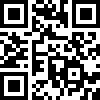 https://mehrnews.com/x3dhVC