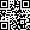 https://mehrnews.com/x3ctCb