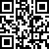 https://mehrnews.com/x3cXCH