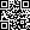 https://mehrnews.com/x3dnHK
