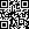 https://mehrnews.com/x35fq5