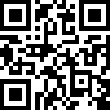 https://mehrnews.com/x37wdQ