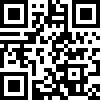 https://mehrnews.com/x3cQYJ