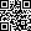 https://mehrnews.com/x3drHZ