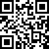 https://mehrnews.com/xZtPf
