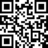 https://mehrnews.com/xJzym