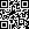https://mehrnews.com/x34ys8
