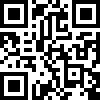 https://mehrnews.com/x35tKt