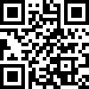 https://mehrnews.com/x34ZGn