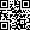 https://mehrnews.com/x3drJp