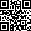 https://mehrnews.com/xRHn8