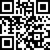 https://mehrnews.com/xP6Ps