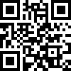https://mehrnews.com/xX7kw