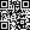 https://mehrnews.com/xYCwH