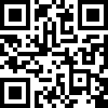 https://mehrnews.com/x38R9Q