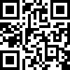 https://mehrnews.com/x39F54