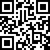 https://mehrnews.com/x33K9r